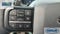 2024 Ford F-150 Raptor 802A 37 Package