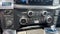2024 Ford F-150 Raptor 802A 37 Package