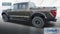 2024 Ford F-150 Raptor 802A 37 Package