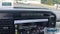 2024 Ford F-150 Raptor 802A 37 Package
