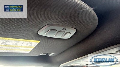 2024 Ford F-150 Raptor 802A 37 Package