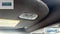 2024 Ford F-150 Raptor 802A 37 Package