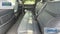 2024 Ford F-150 Raptor 802A 37 Package
