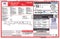 2024 Ford F-150 Raptor 802A 37 Package