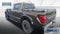 2024 Ford F-150 Raptor 802A 37 Package