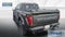 2024 Ford F-150 Raptor 802A 37 Package