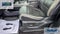 2018 Ford F-150 Raptor 802A