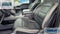 2018 Ford F-150 Raptor 802A