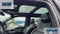 2018 Ford F-150 Raptor 802A