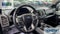 2018 Ford F-150 Raptor 802A