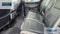 2018 Ford F-150 Raptor 802A