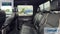 2018 Ford F-150 Raptor 802A