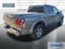 2018 Ford F-150 Raptor 802A