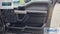 2018 Ford F-150 Raptor 802A