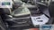 2018 Ford F-150 Raptor 802A