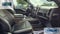 2018 Ford F-150 Raptor 802A