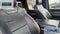 2018 Ford F-150 Raptor 802A