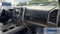2018 Ford F-150 Raptor 802A