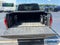2018 Ford F-150 Raptor 802A