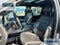 2018 Ford F-150 Raptor 802A