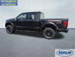 2026 Ford F-150 Raptor 801a