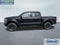2026 Ford F-150 Raptor 801a