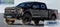 2026 Ford F-150 Raptor HENNESSEY VELOCIRAPTOR 600