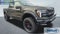 2026 Ford F-150 Raptor HENNESSEY VELOCIRAPTOR 600