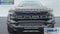 2026 Ford F-150 Raptor HENNESSEY VELOCIRAPTOR 600