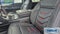 2026 Ford F-150 Raptor HENNESSEY VELOCIRAPTOR 600