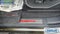 2026 Ford F-150 Raptor HENNESSEY VELOCIRAPTOR 600
