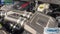 2026 Ford F-150 Raptor HENNESSEY VELOCIRAPTOR 600