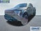 2026 Ford F-150 Raptor HENNESSEY VELOCIRAPTOR 600