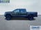 2026 Ford F-150 Raptor HENNESSEY VELOCIRAPTOR 600
