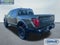 2026 Ford F-150 Raptor HENNESSEY VELOCIRAPTOR 600