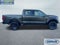 2026 Ford F-150 Raptor HENNESSEY VELOCIRAPTOR 600