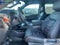 2026 Ford F-150 Raptor HENNESSEY VELOCIRAPTOR 600
