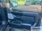 2026 Ford F-150 Raptor HENNESSEY VELOCIRAPTOR 600
