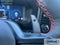 2026 Ford F-150 Raptor HENNESSEY VELOCIRAPTOR 600