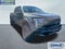 2026 Ford F-150 Raptor HENNESSEY VELOCIRAPTOR 600