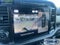 2026 Ford F-150 Raptor HENNESSEY VELOCIRAPTOR 600