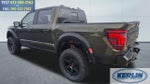 2026 Ford F-150 Raptor HENNESSEY VELOCIRAPTOR 600