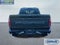 2026 Ford F-150 Raptor HENNESSEY VELOCIRAPTOR 600