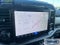 2026 Ford F-150 Raptor HENNESSEY VELOCIRAPTOR 600