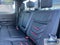 2026 Ford F-150 Raptor HENNESSEY VELOCIRAPTOR 600