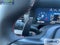 2026 Ford F-150 Raptor HENNESSEY VELOCIRAPTOR 600