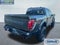 2026 Ford F-150 Raptor HENNESSEY VELOCIRAPTOR 600