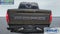 2026 Ford F-150 Raptor HENNESSEY VELOCIRAPTOR 600