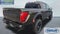 2026 Ford F-150 Raptor HENNESSEY VELOCIRAPTOR 600