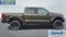 2026 Ford F-150 Raptor HENNESSEY VELOCIRAPTOR 600